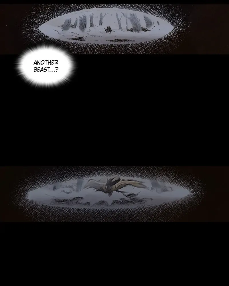 Avant Garde Covert Agent Chapter 23 Online - página 34