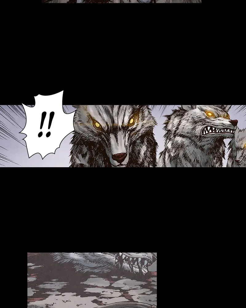 Avant Garde Covert Agent Chapter 23 Online - página 38
