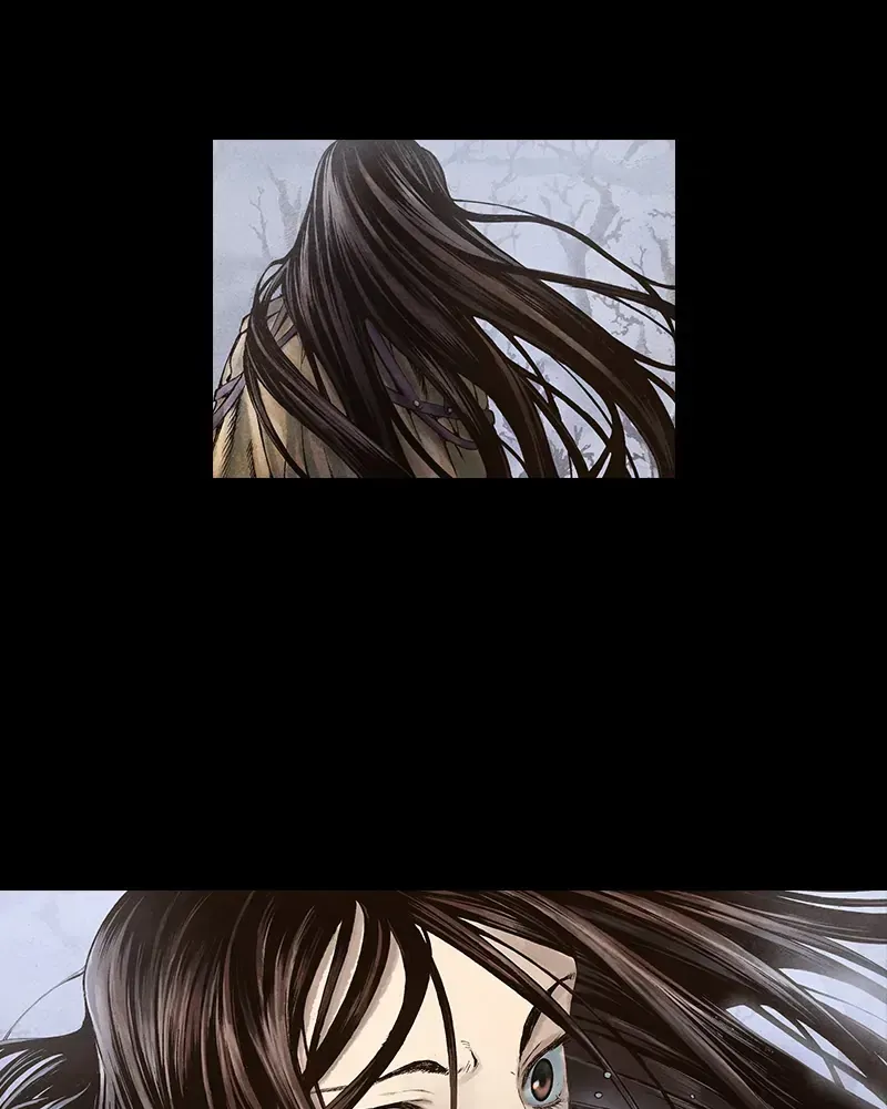 Avant Garde Covert Agent Chapter 23 Online - página 42