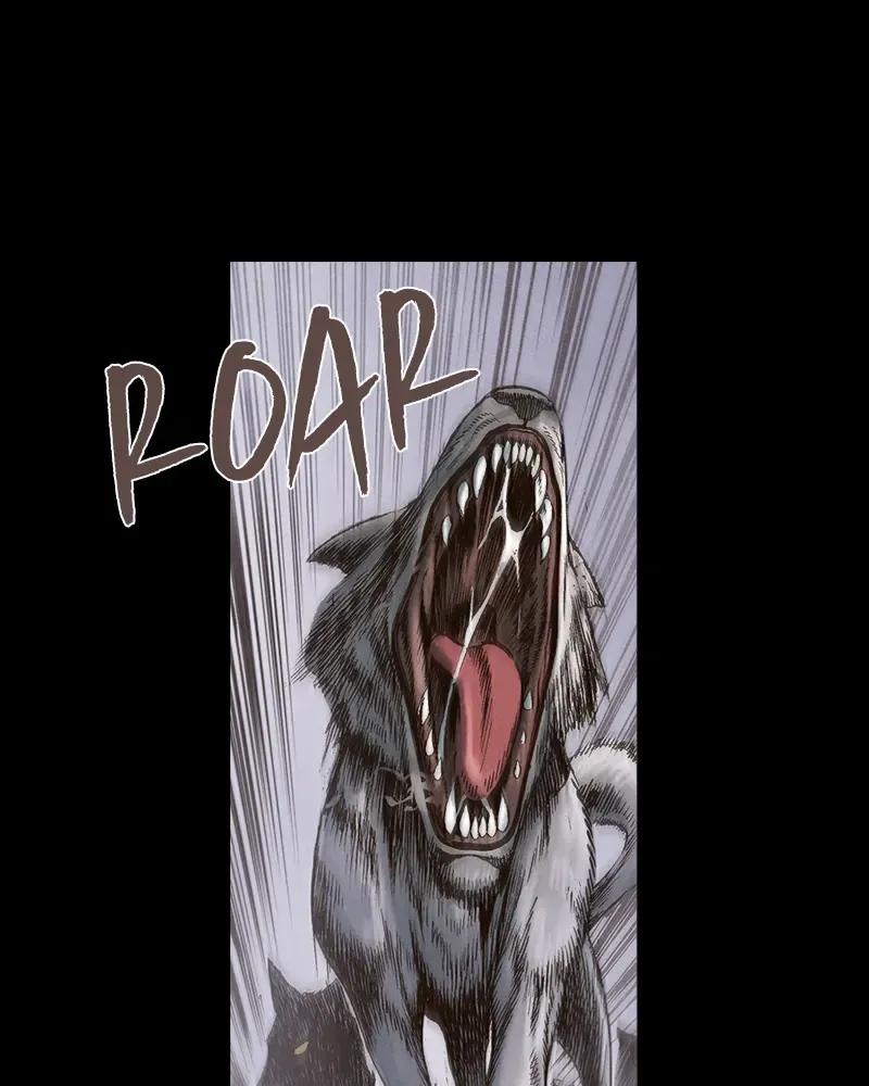 Avant Garde Covert Agent Chapter 23 Online - página 44