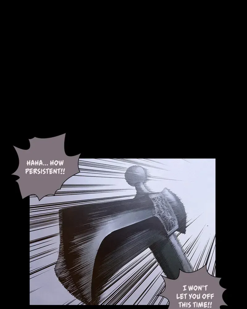 Avant Garde Covert Agent Chapter 24 Online - página 13