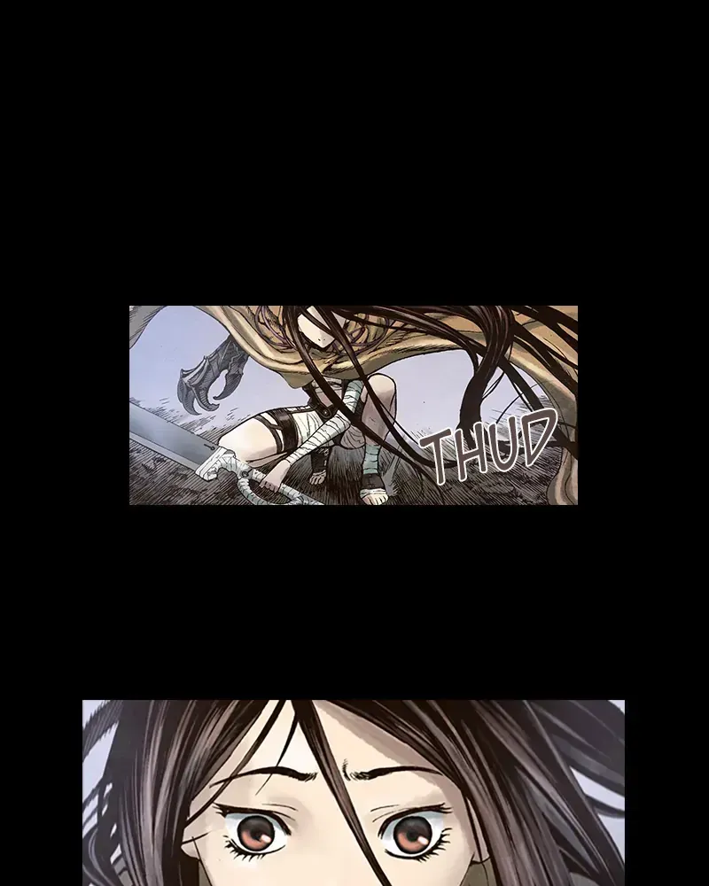 Avant Garde Covert Agent Chapter 24 Online - página 15
