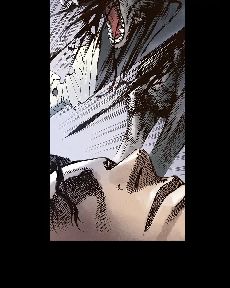 Avant Garde Covert Agent Chapter 24 Online - página 23