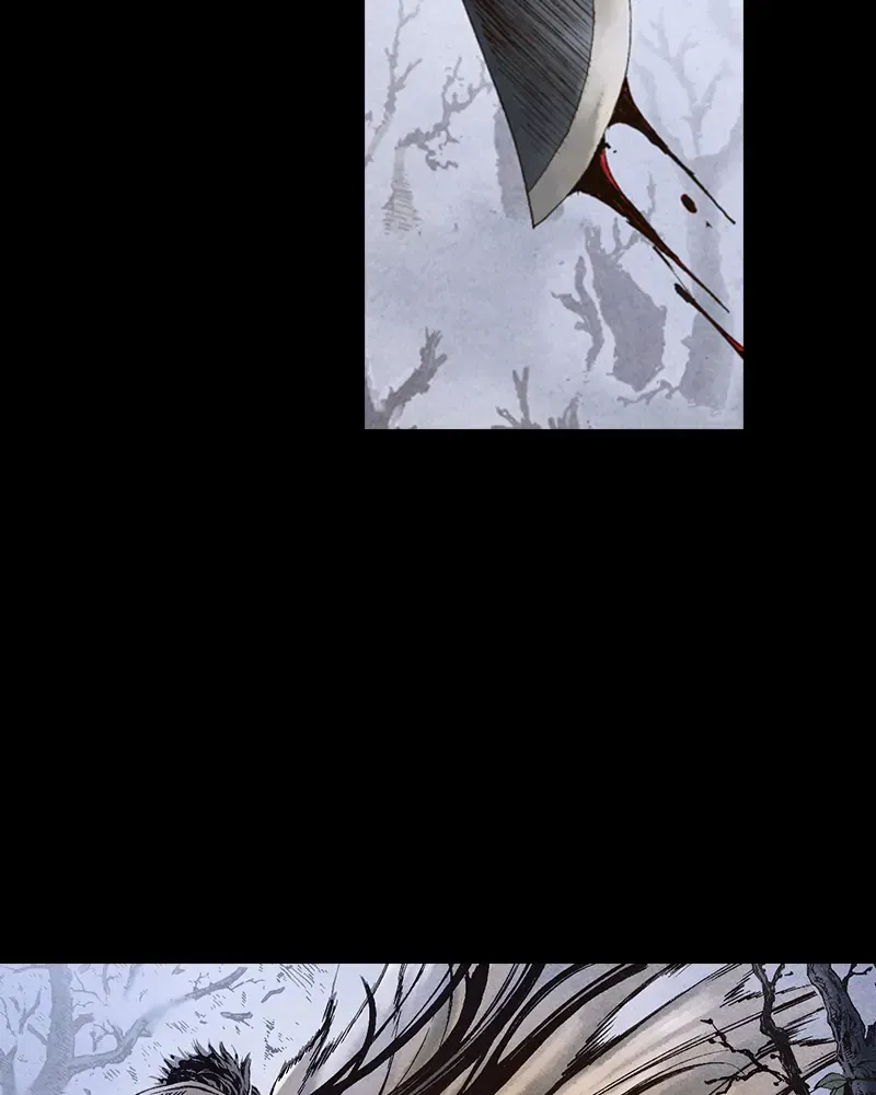 Avant Garde Covert Agent Chapter 24 Online - página 30