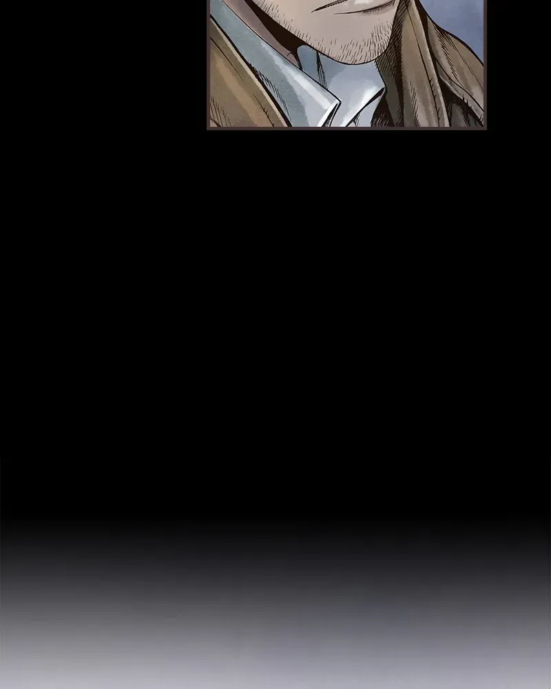 Avant Garde Covert Agent Chapter 24 Online - página 63