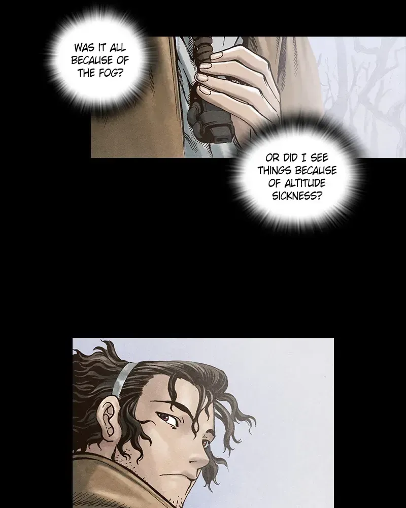 Avant Garde Covert Agent Chapter 24 Online - página 69
