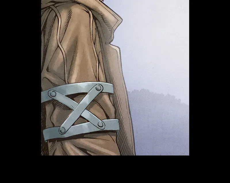 Avant Garde Covert Agent Chapter 24 Online - página 70