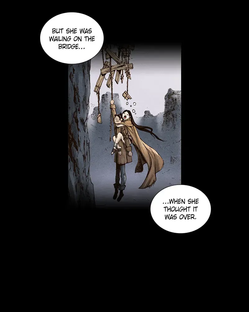 Avant Garde Covert Agent Chapter 24 Online - página 75