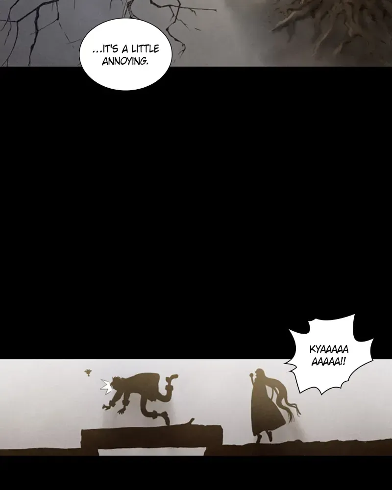 Avant Garde Covert Agent Chapter 24 Online - página 79