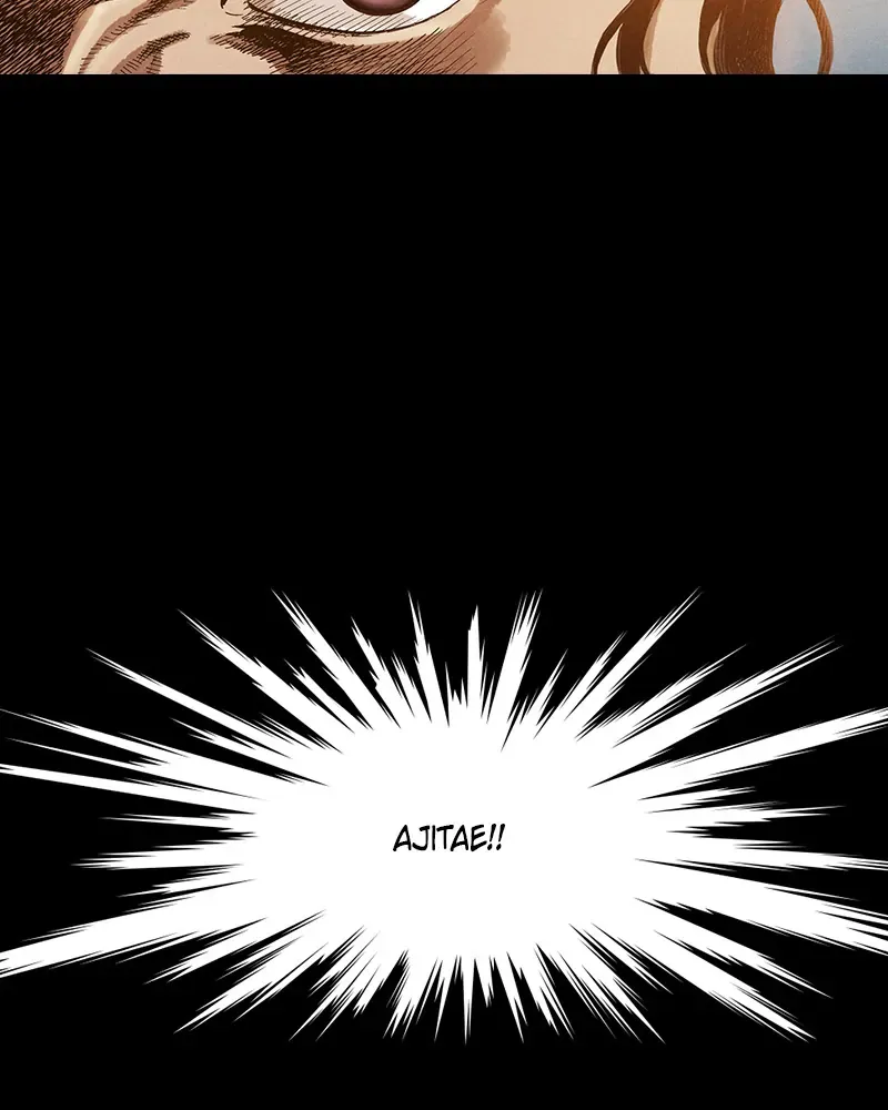 Avant Garde Covert Agent Chapter 26 Online - página 8