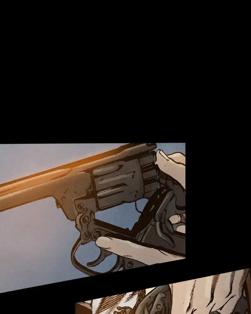 Avant Garde Covert Agent Chapter 26 Online - página 33