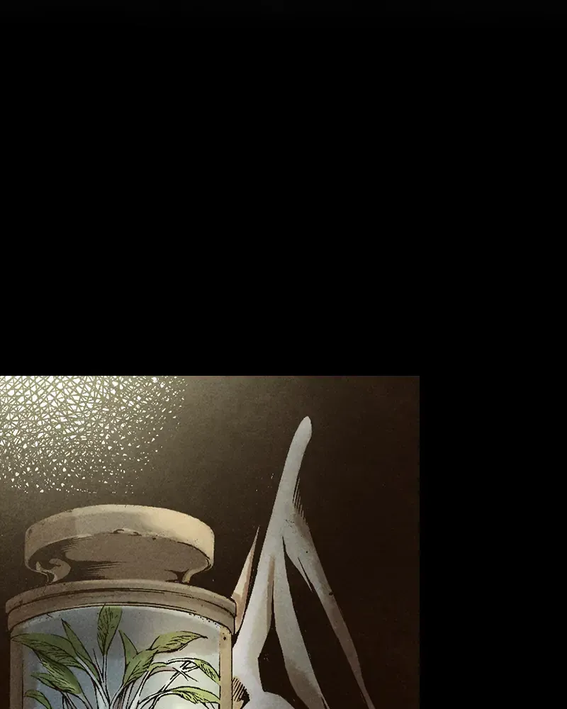 Avant Garde Covert Agent Chapter 26 Online - página 64