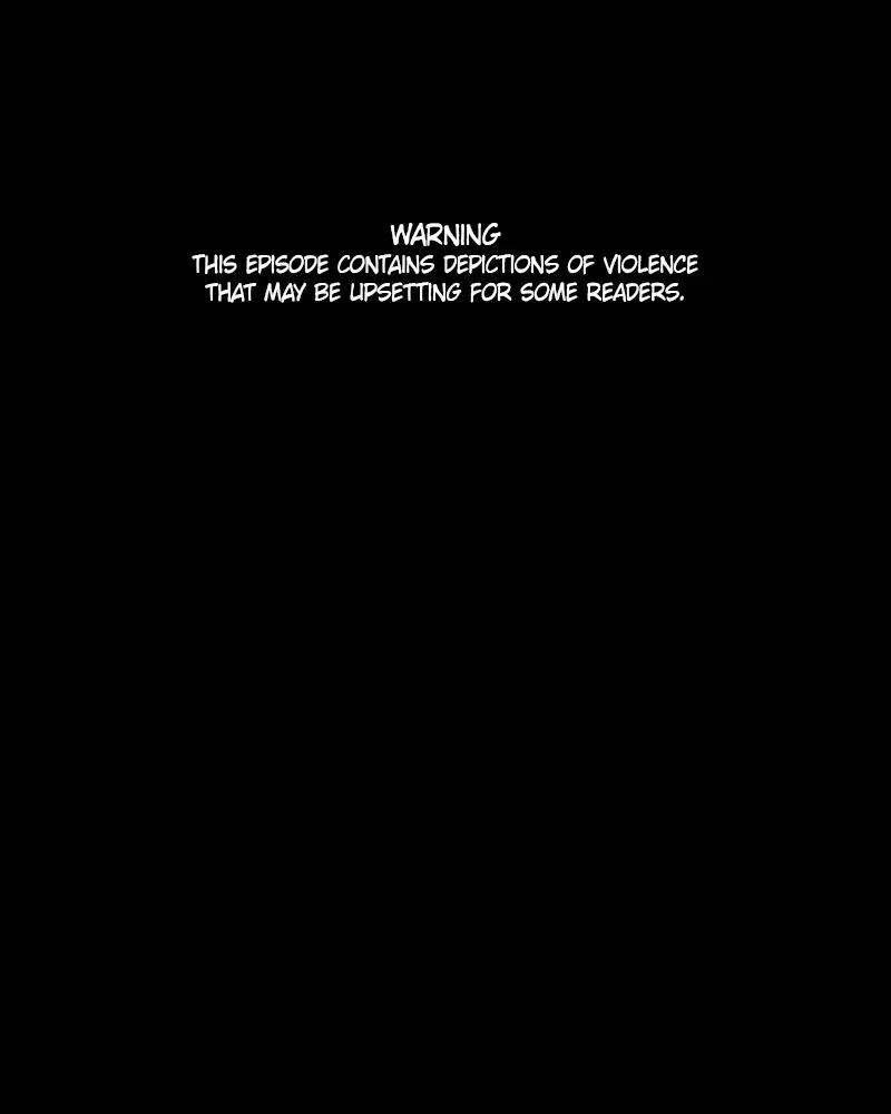 Avant Garde Covert Agent Chapter 27 Online - página 2