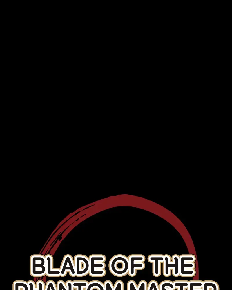 Avant Garde Covert Agent Chapter 27 Online - página 10