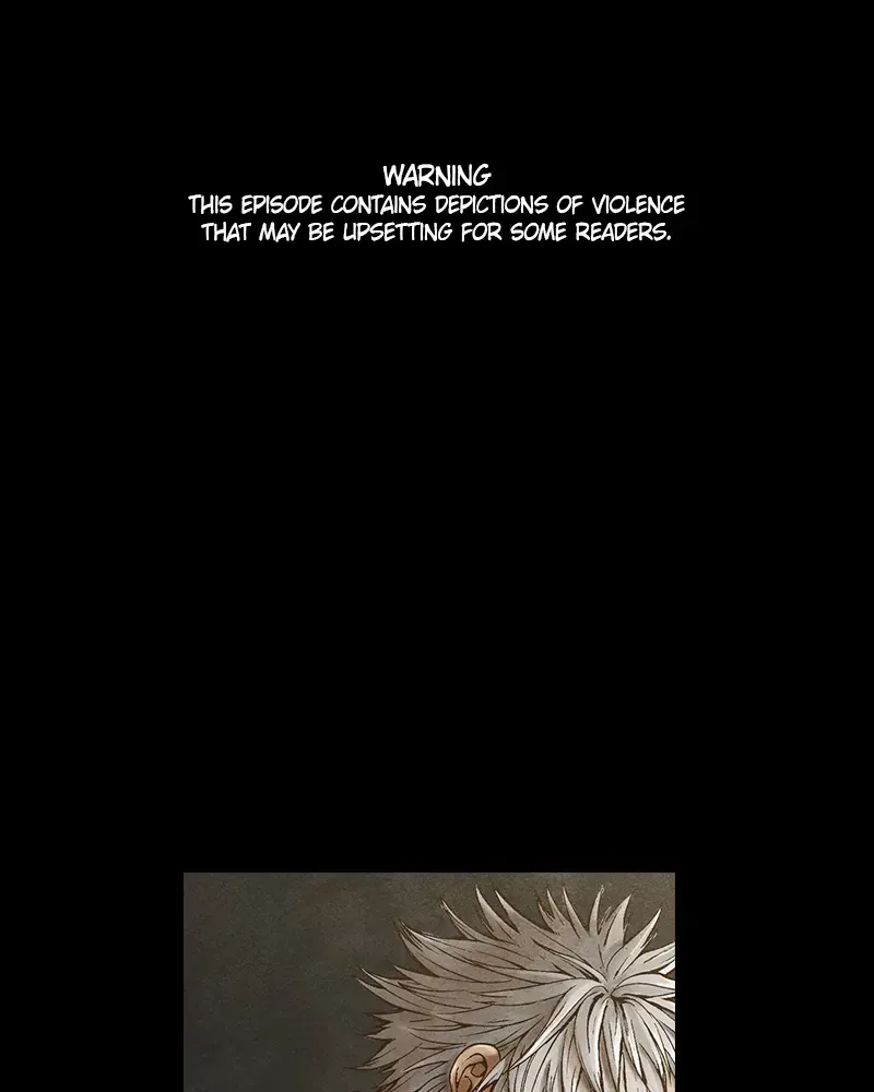 Avant Garde Covert Agent Chapter 28 Online - página 2