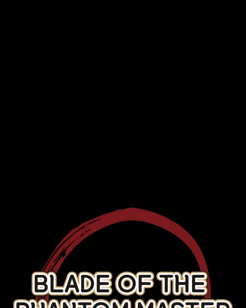 Avant Garde Covert Agent Chapter 28 Online - página 9