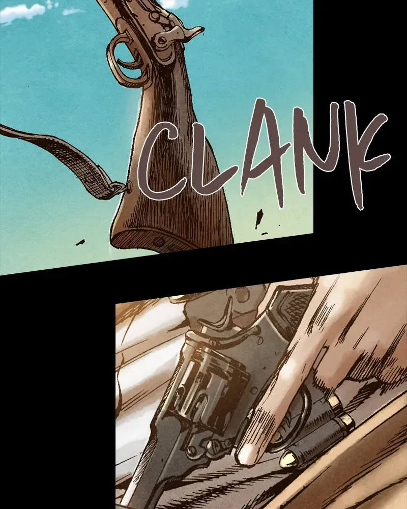 Avant Garde Covert Agent Chapter 28 Online - página 26