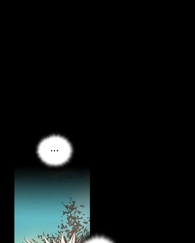 Avant Garde Covert Agent Chapter 28 Online - página 33
