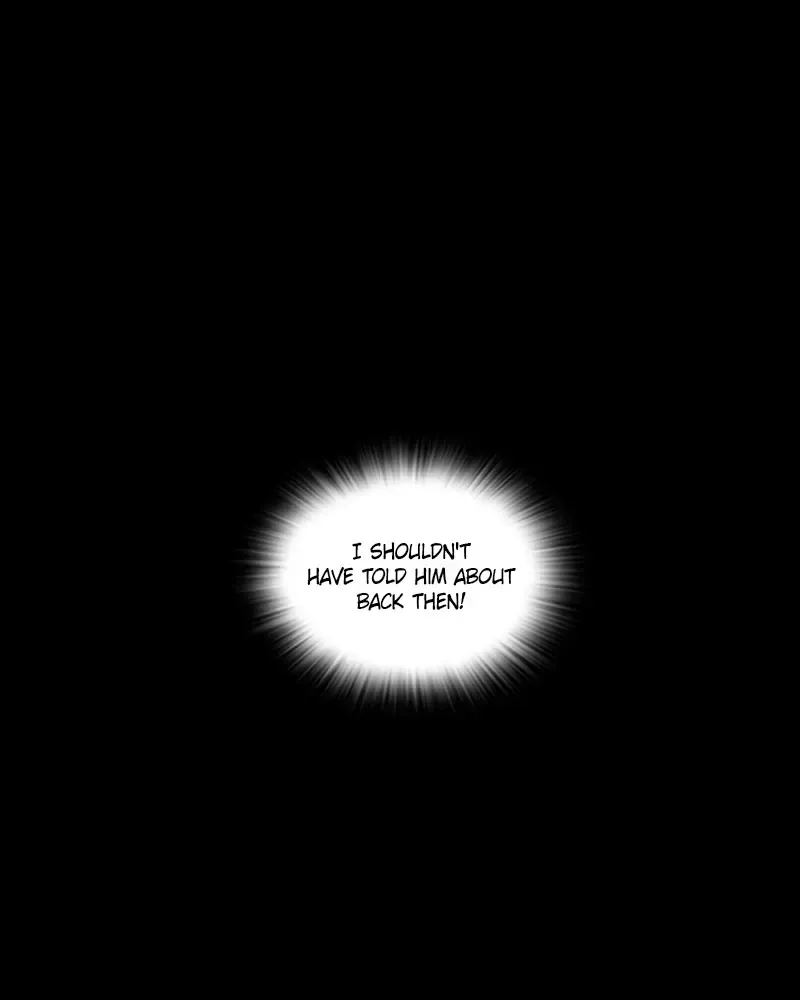 Avant Garde Covert Agent Chapter 28 Online - página 38