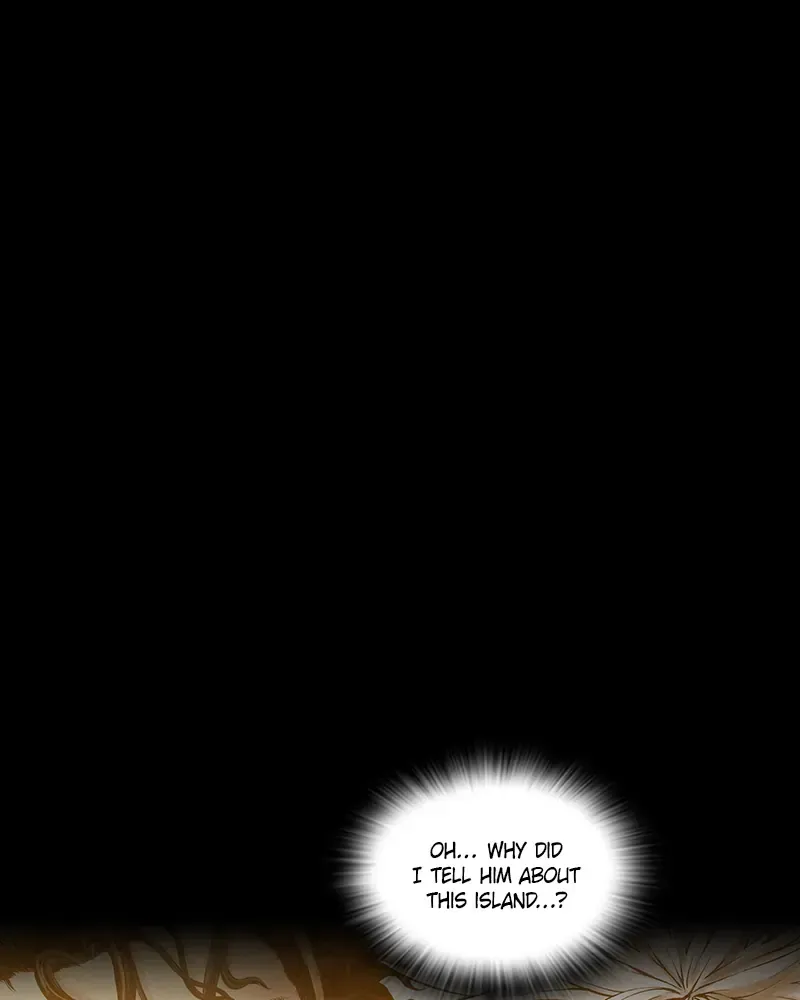 Avant Garde Covert Agent Chapter 28 Online - página 43