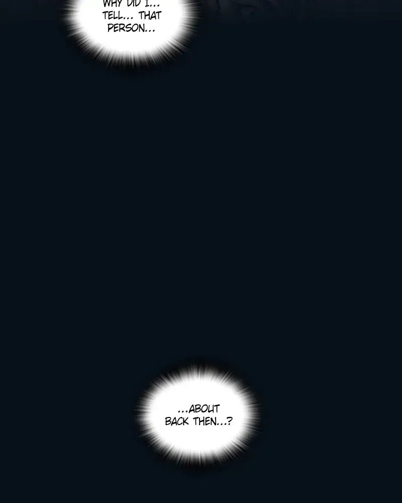 Avant Garde Covert Agent Chapter 28 Online - página 45