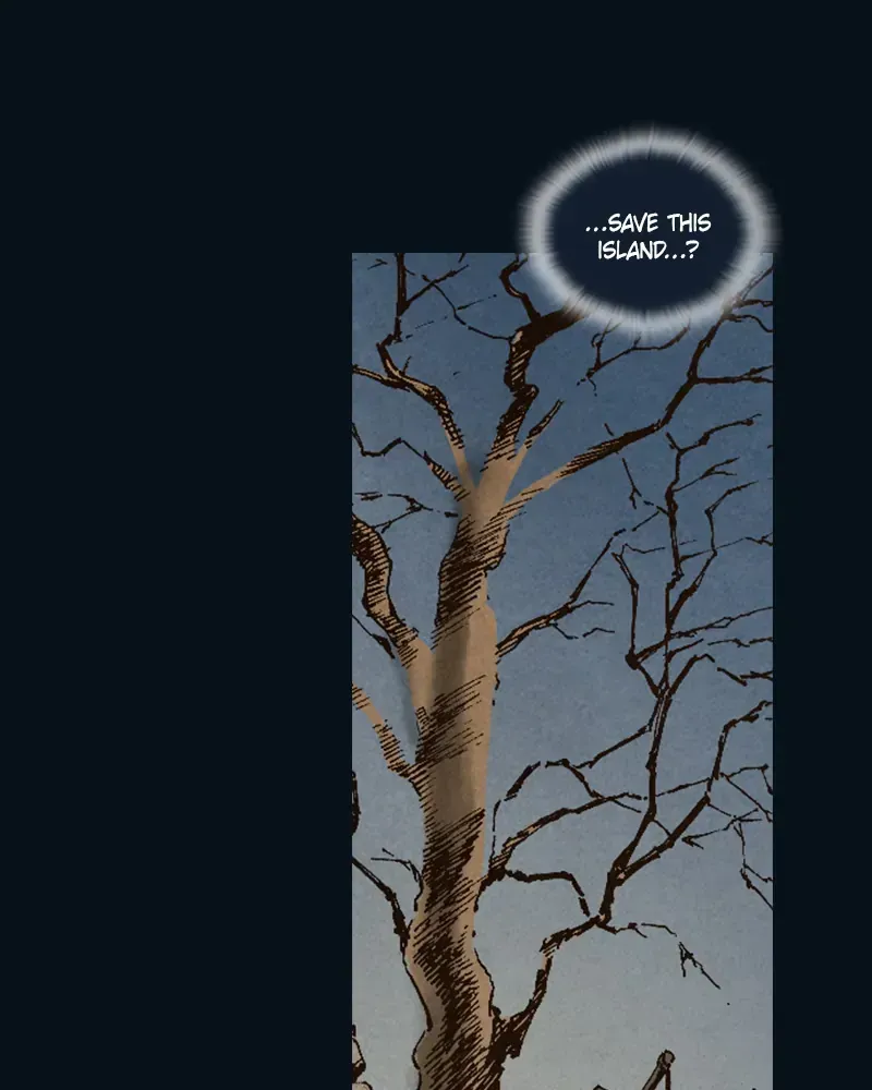 Avant Garde Covert Agent Chapter 28 Online - página 61