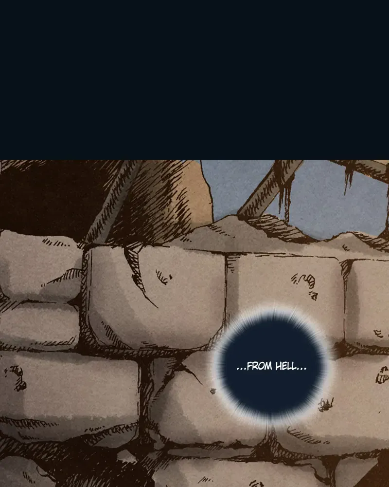 Avant Garde Covert Agent Chapter 28 Online - página 63