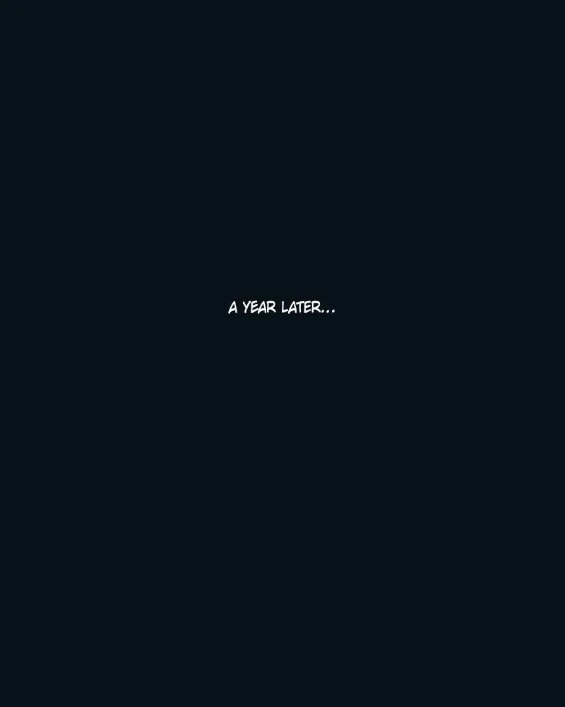 Avant Garde Covert Agent Chapter 29 Online - página 9