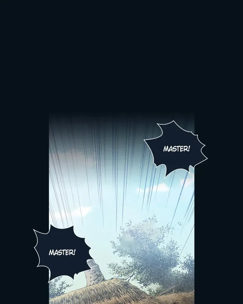 Avant Garde Covert Agent Chapter 29 Online - página 11