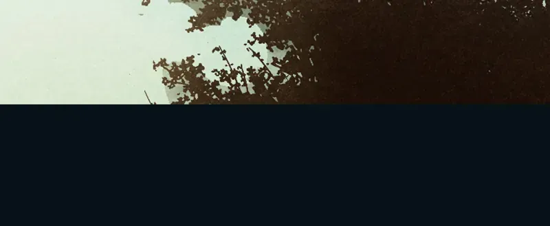 Avant Garde Covert Agent Chapter 29 Online - página 43
