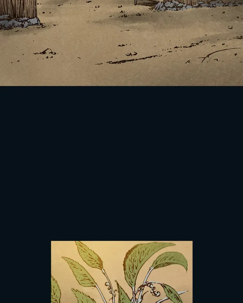 Avant Garde Covert Agent Chapter 30 Online - página 21