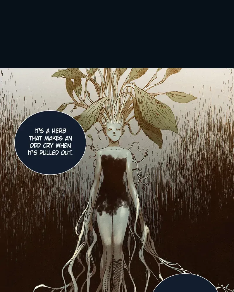 Avant Garde Covert Agent Chapter 30 Online - página 30