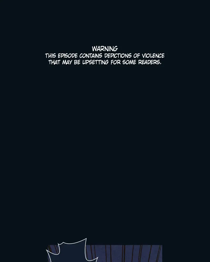 Avant Garde Covert Agent Chapter 31 Online - página 2