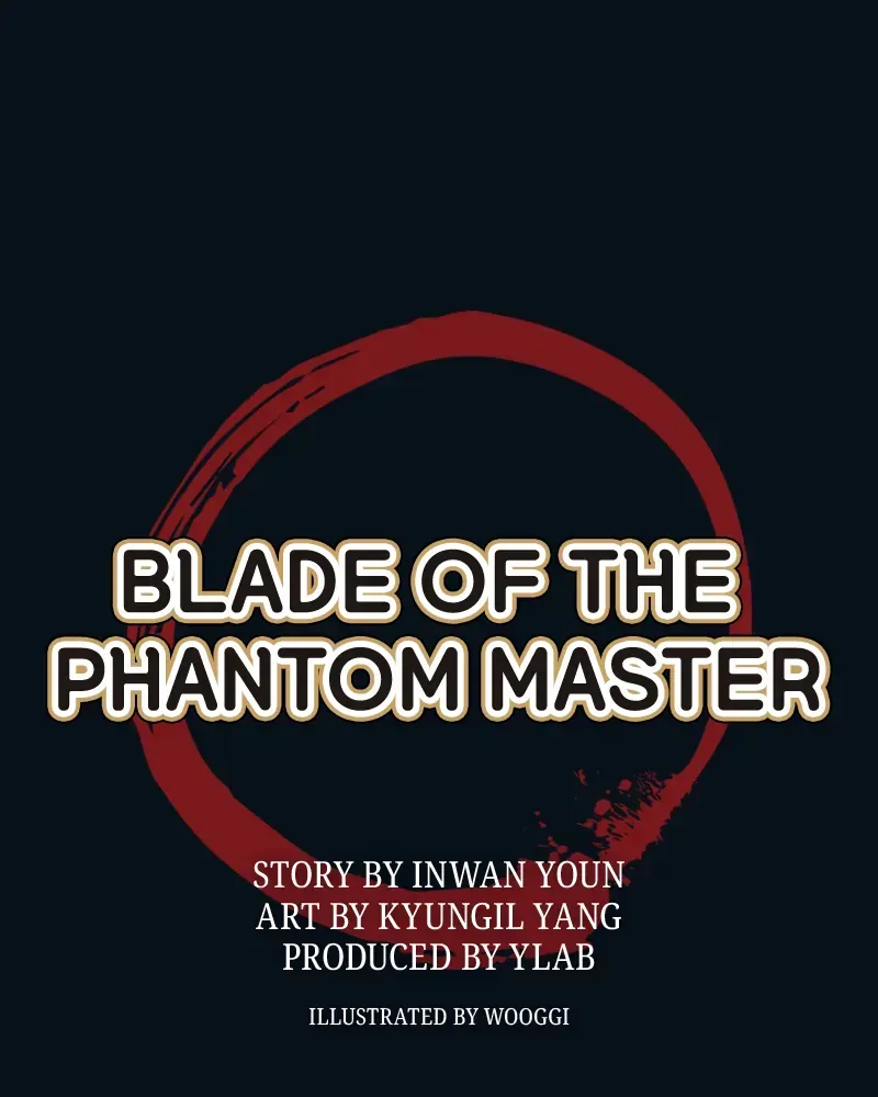 Avant Garde Covert Agent Chapter 31 Online - página 12