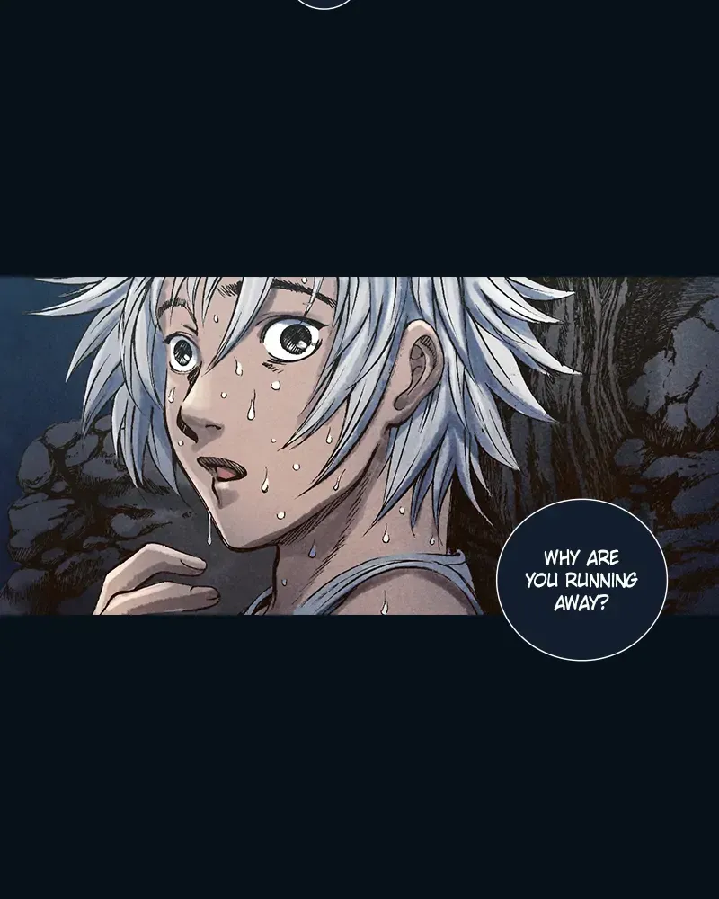 Avant Garde Covert Agent Chapter 31 Online - página 24