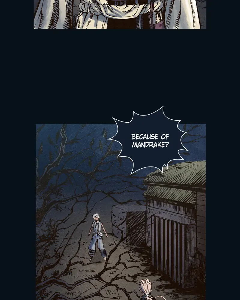 Avant Garde Covert Agent Chapter 31 Online - página 29
