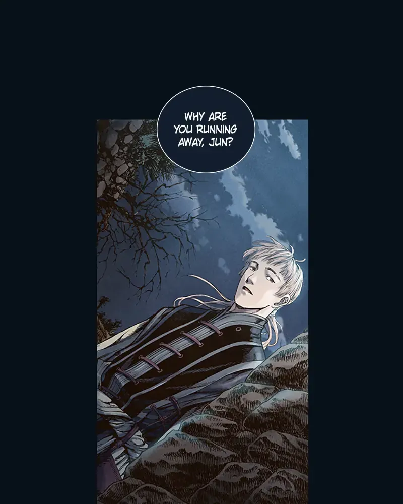 Avant Garde Covert Agent Chapter 31 Online - página 42
