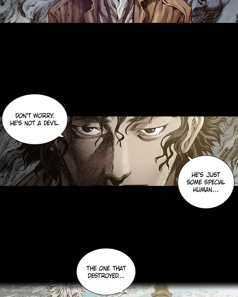 Avant Garde Covert Agent Chapter 31 Online - página 60