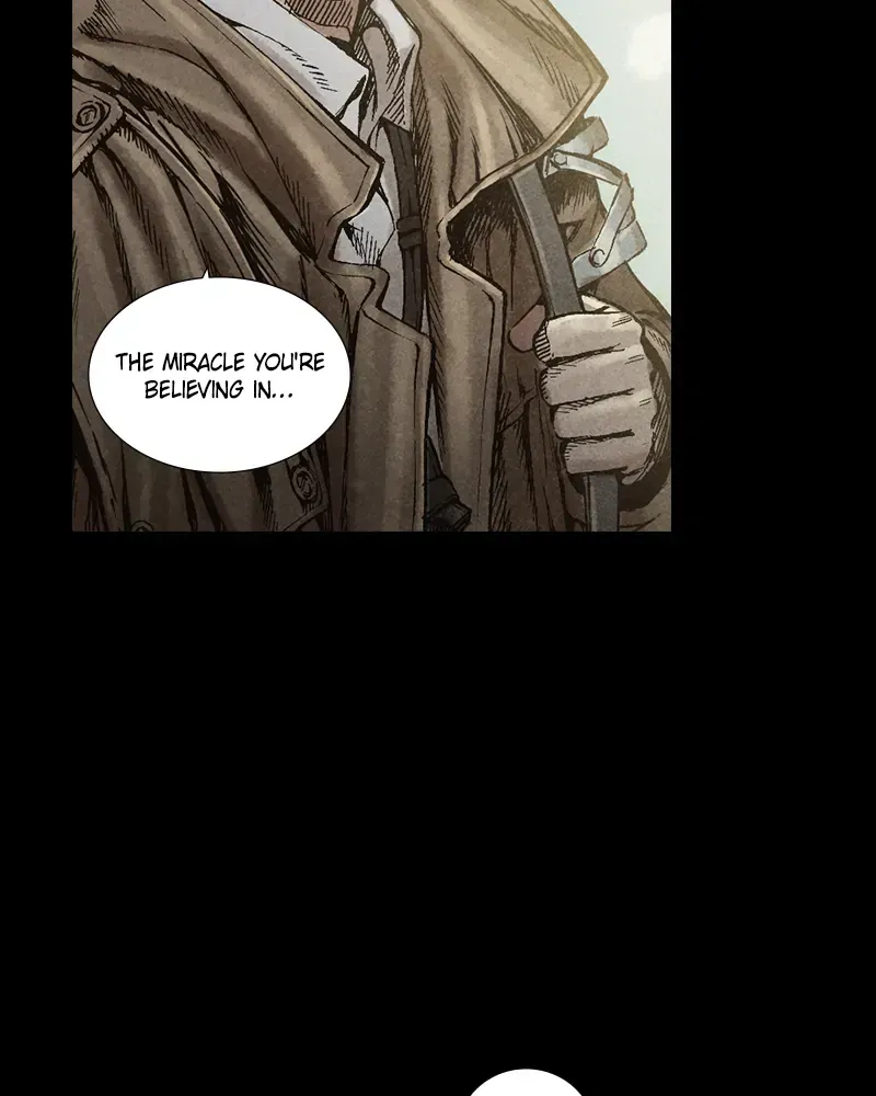 Avant Garde Covert Agent Chapter 31 Online - página 62