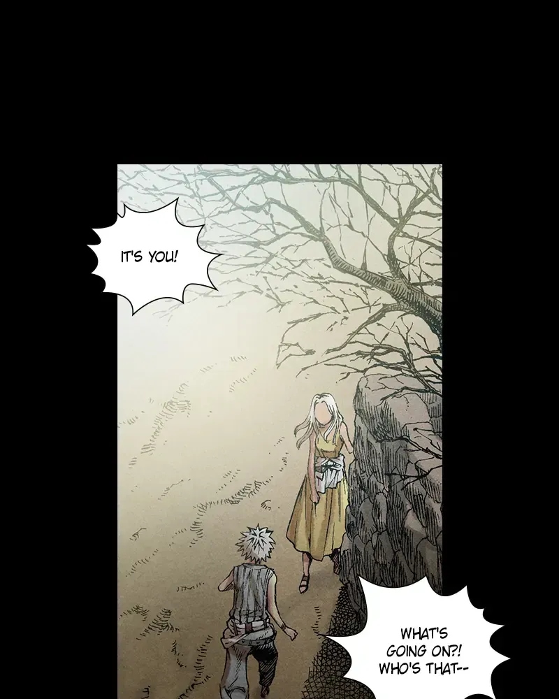 Avant Garde Covert Agent Chapter 31 Online - página 75