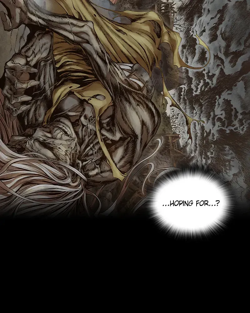 Avant Garde Covert Agent Chapter 33 Online - página 10