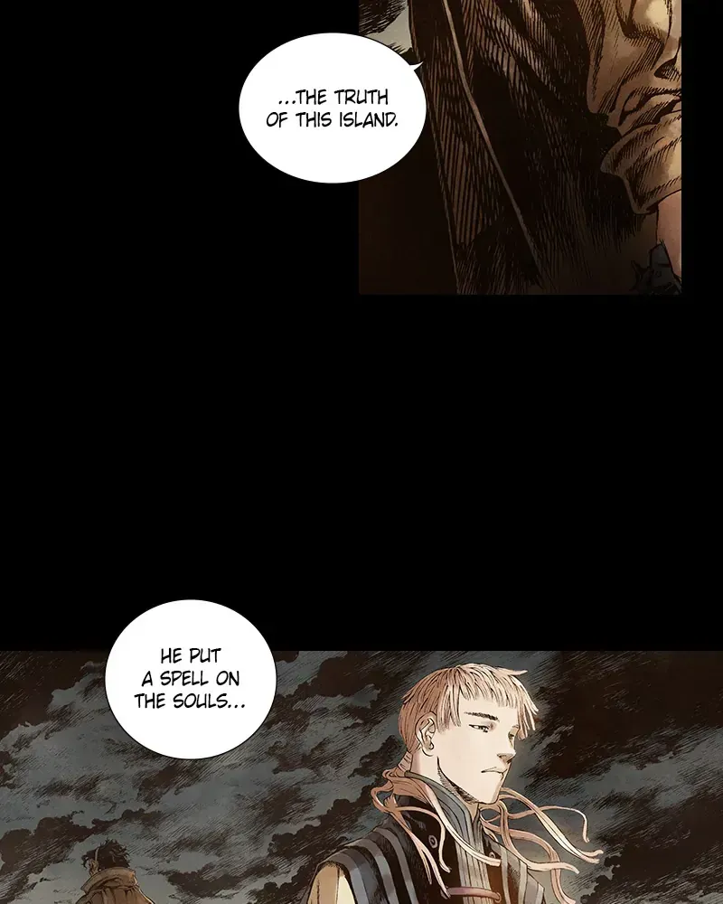 Avant Garde Covert Agent Chapter 33 Online - página 17