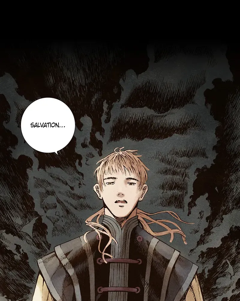 Avant Garde Covert Agent Chapter 33 Online - página 22
