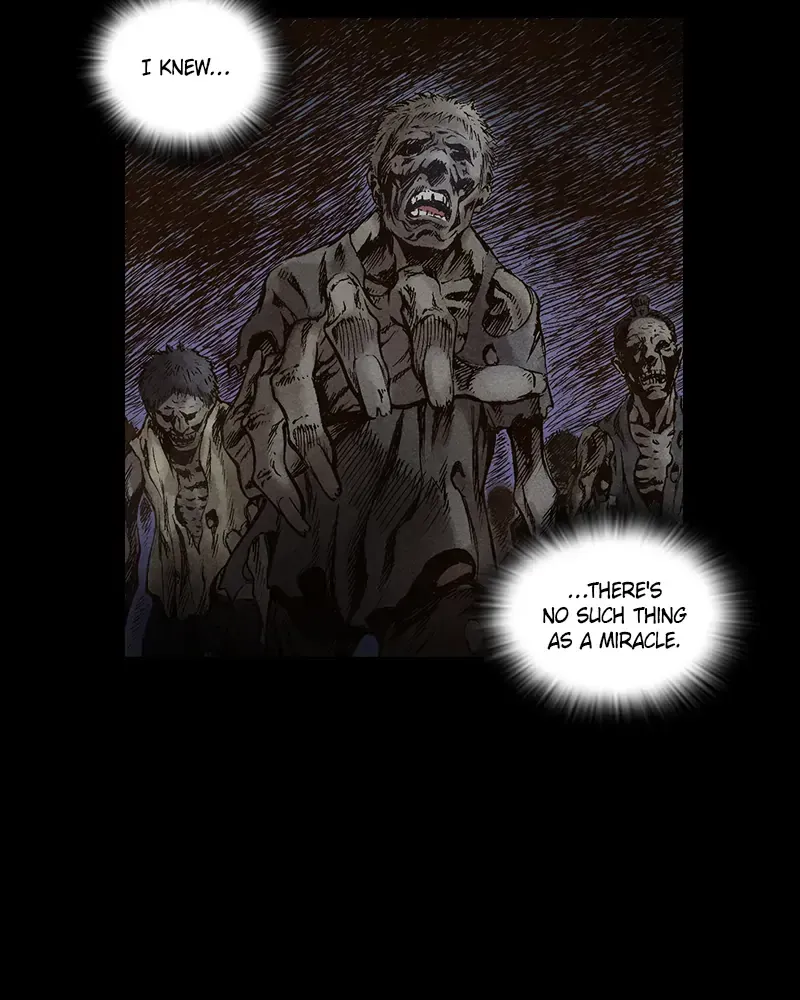 Avant Garde Covert Agent Chapter 33 Online - página 39