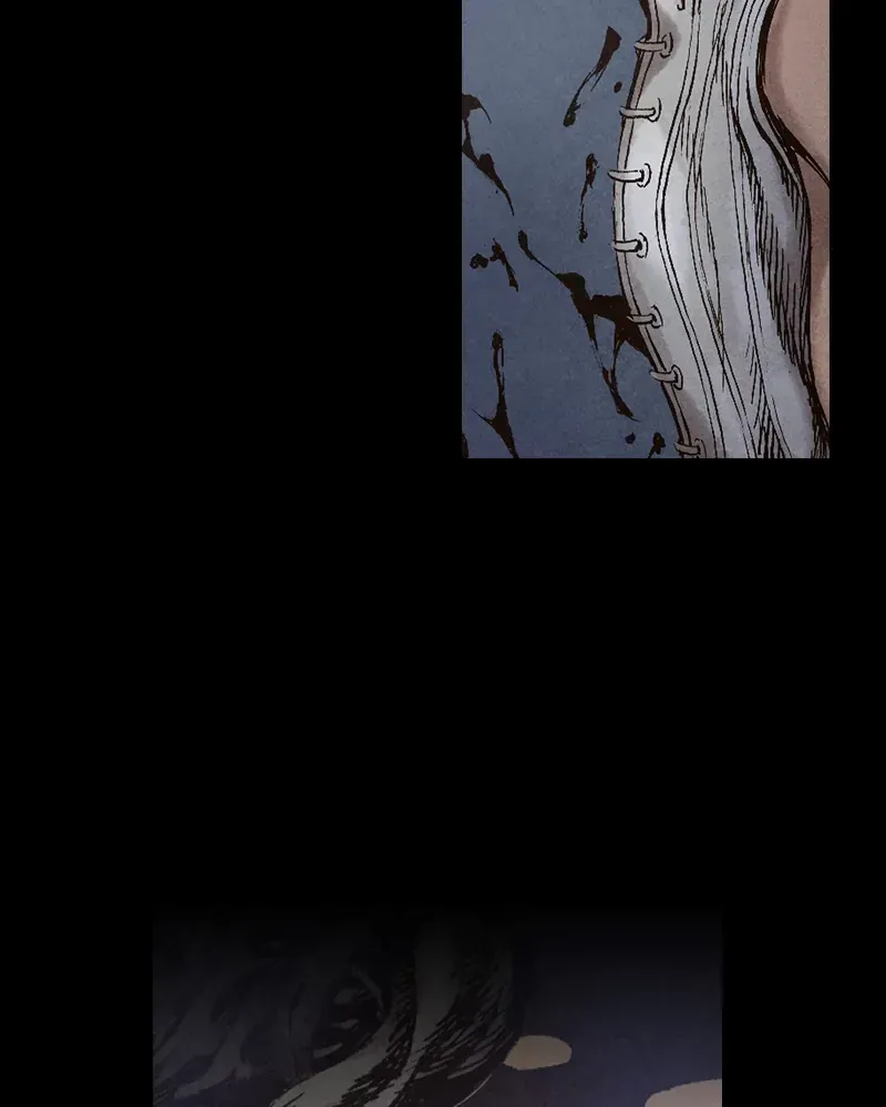 Avant Garde Covert Agent Chapter 34 Online - página 6