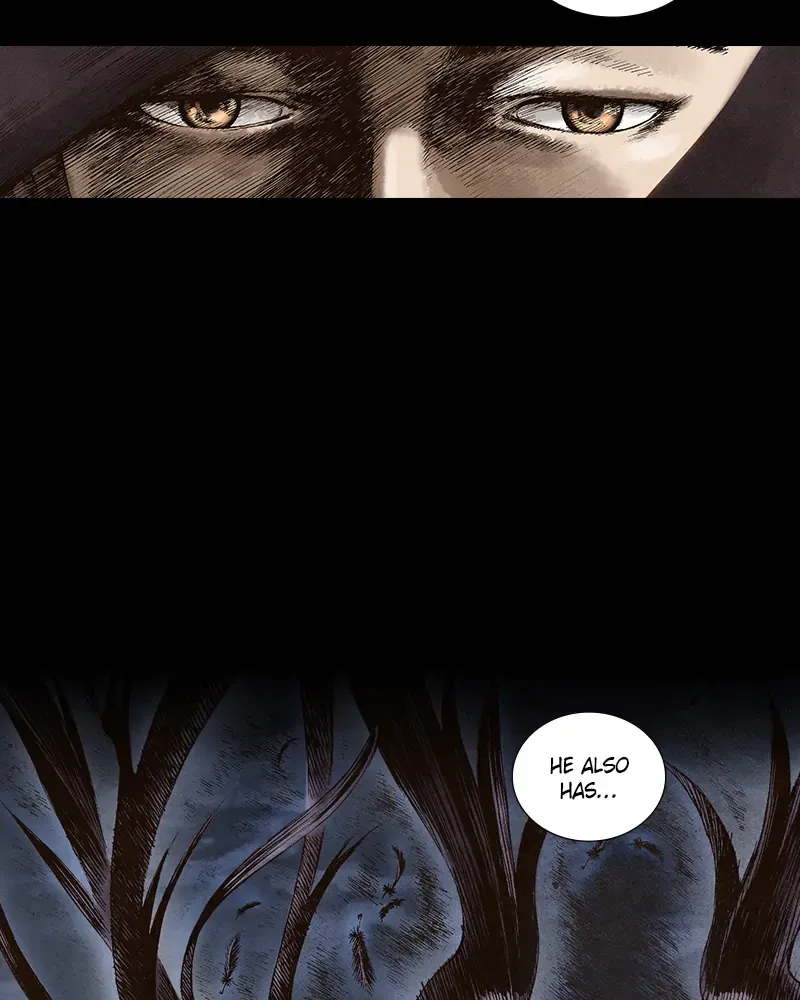 Avant Garde Covert Agent Chapter 34 Online - página 23