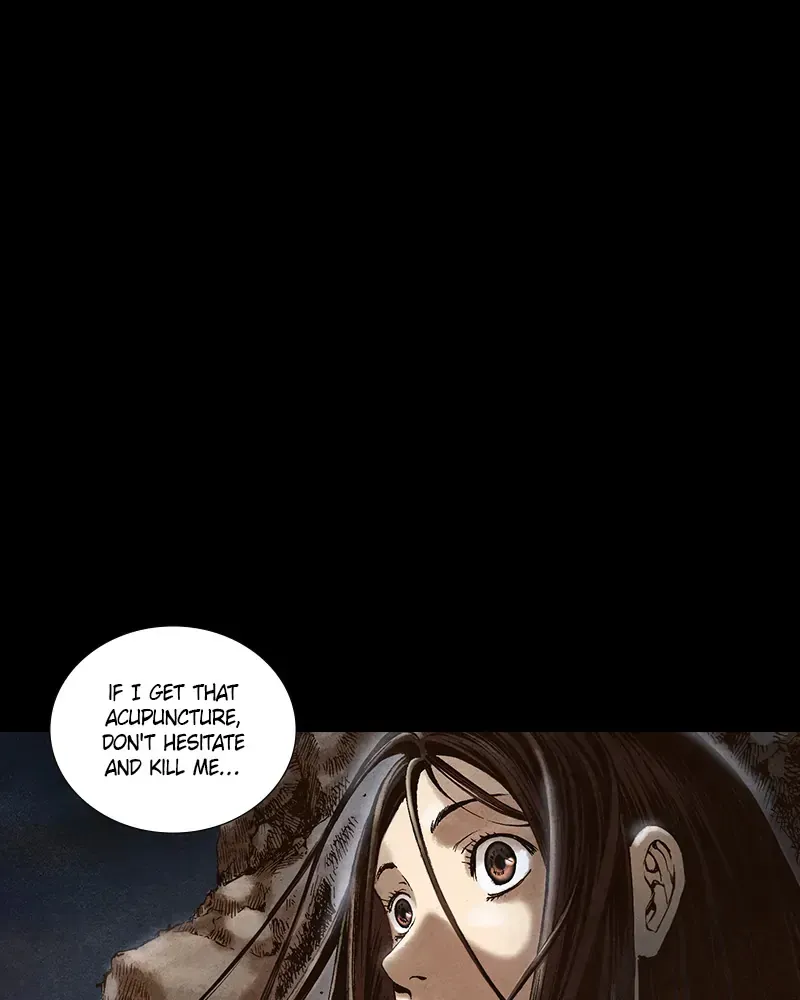 Avant Garde Covert Agent Chapter 34 Online - página 43