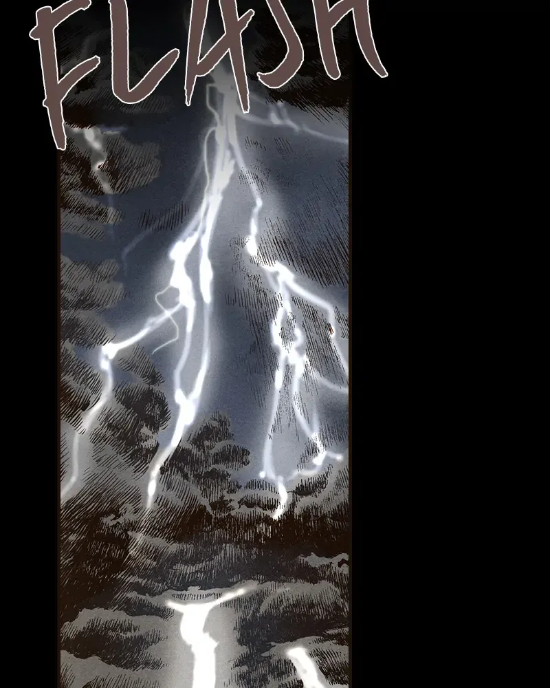 Avant Garde Covert Agent Chapter 34 Online - página 53