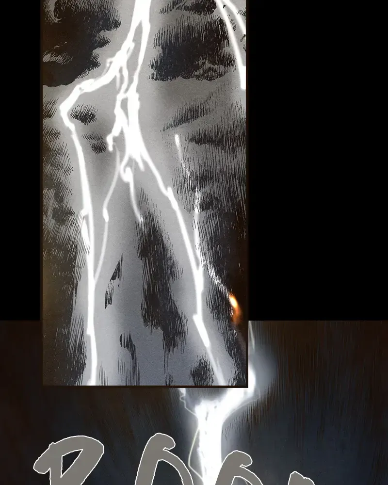Avant Garde Covert Agent Chapter 34 Online - página 54