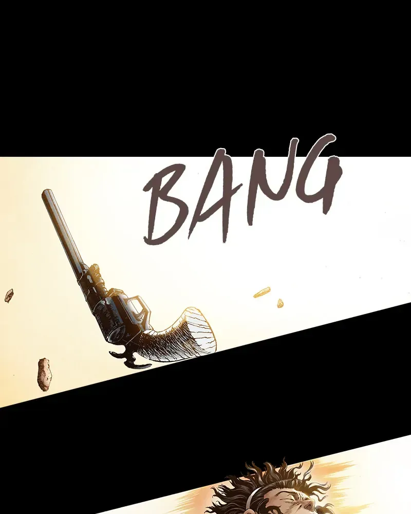 Avant Garde Covert Agent Chapter 34 Online - página 57